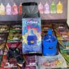 Crybaby Cart