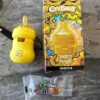 crybaby 2 gram disposable