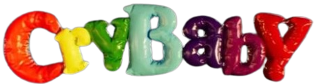 cry baby disposable