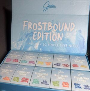 splitz 2g disposable splitz 2g disposable