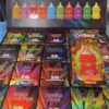 buy Crybaby Disposable 2G