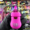 crybaby vape pen