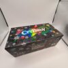 crybaby disposable 100 pack crybaby disposable 100 pack